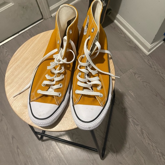 Converse - Picture 5 of 5